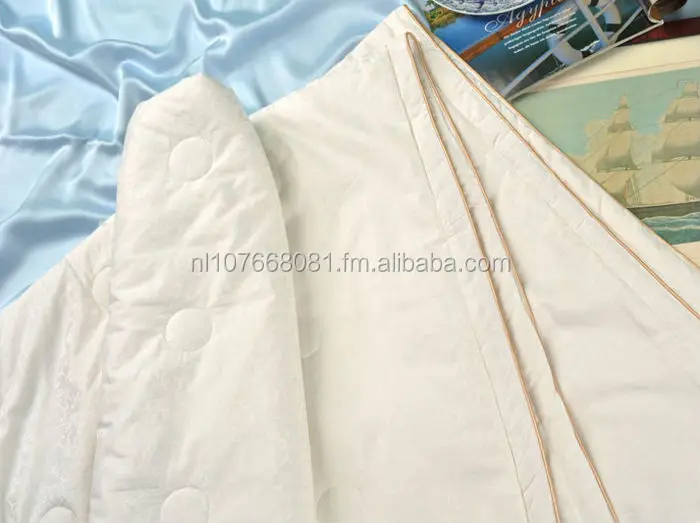 Caab wholesale, caab suppliers alibaba Zijdendekbed