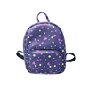 lovely tiny light backpack school bag