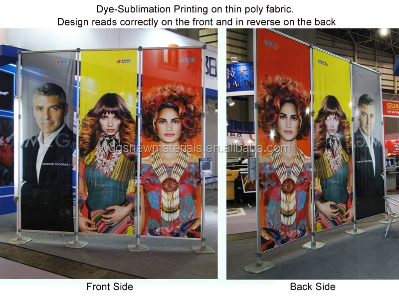 fabric banner 1.jpg