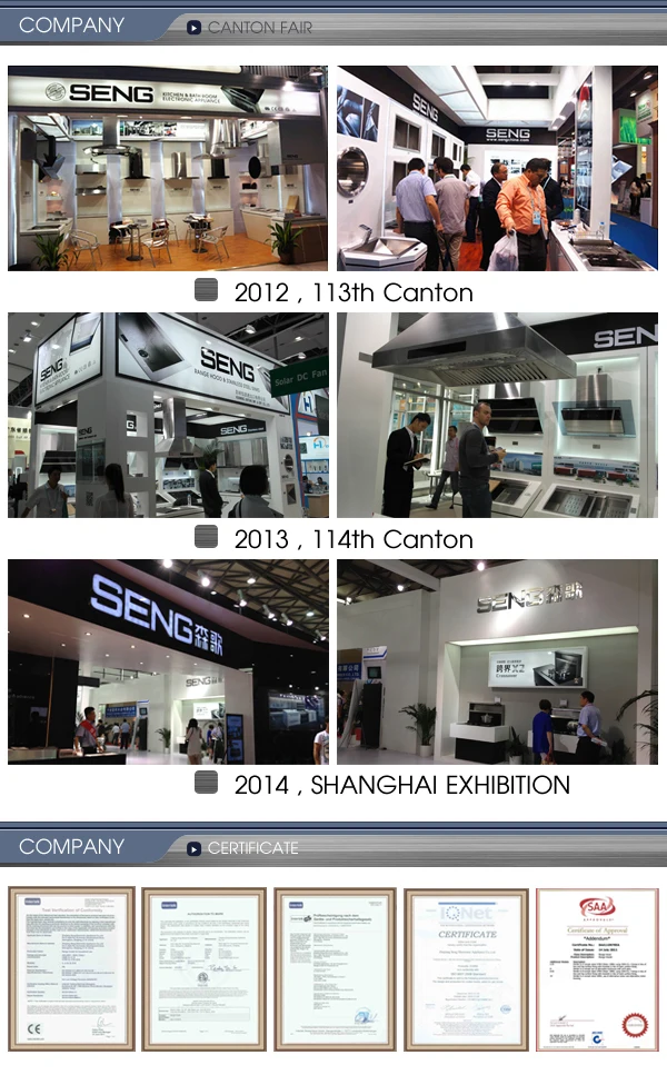 Seng Kitchen Sink Euro Design Dishwasher Buy Euro Design Dishwasher