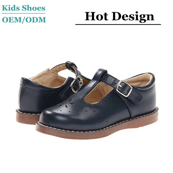 trendy girls school shoes