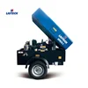 Good cost performance 110kw tanabe air compressor made in China