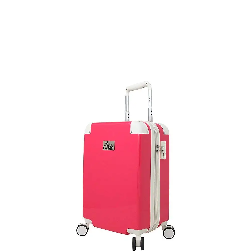 Cheap Pink Lightweight Suitcase, find Pink Lightweight Suitcase deals