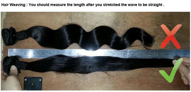 aliexpress hair Peruvian hair