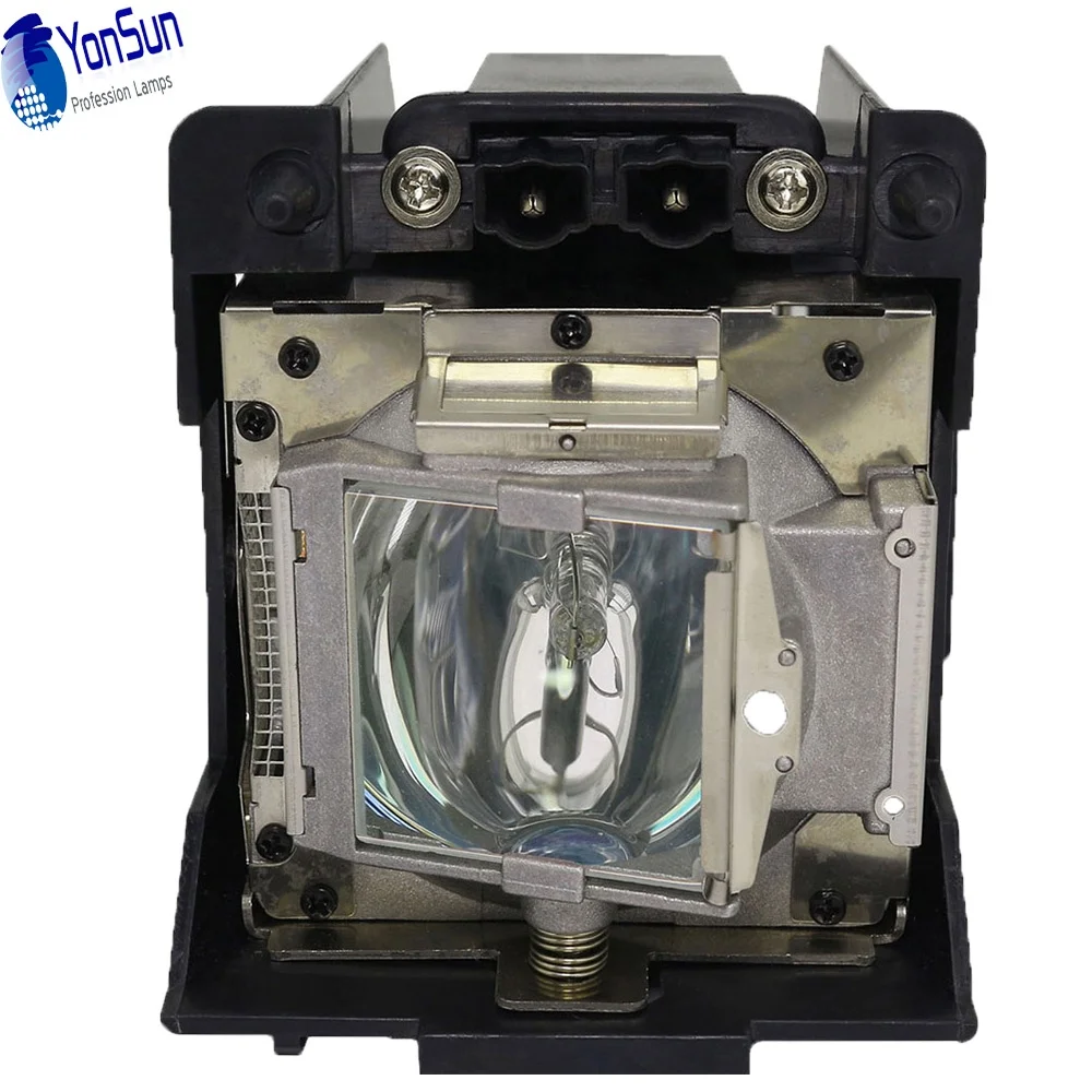 Projector Lamp NP04LP//60002027 W//Housing for NEC NP4000//NP4001//NP4000+//NP4000G