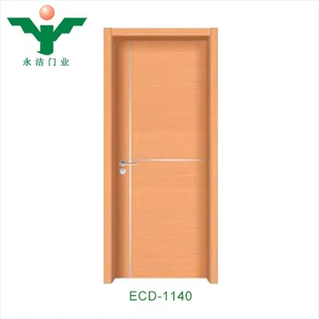 Anti Fire Custom Wood Good Quality Door Skin Plywood Home Depot Buy Wood Door Good Quality Door Skin Plywood Home Depot Anti Fire Custom Wood