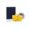 Germany technical 10w home solar kit solar generator kit for sale