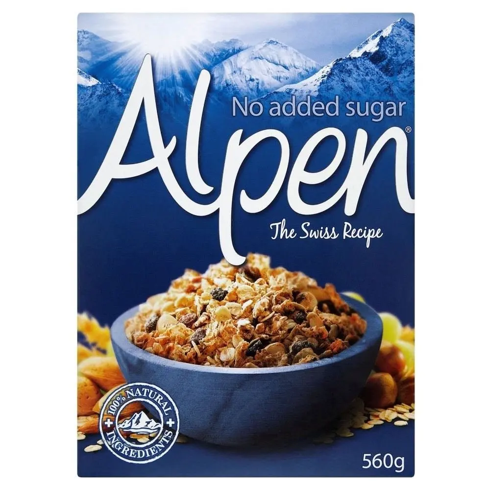 Cheap Alpen Muesli, find Alpen Muesli deals on line at