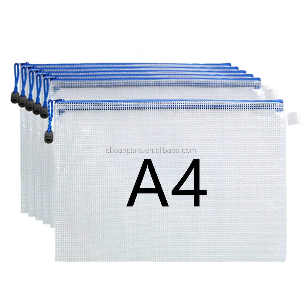 documents bag (25).jpg