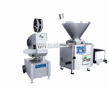 sausage filling machine wholesalers