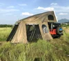 /product-detail/hard-shell-camping-car-roof-top-tent-annex-for-jwl-002-60826472242.html