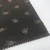 Home Textile,Sofa,Upholstery Use and 100%Polyester Material sofa chenille jacquard fabric