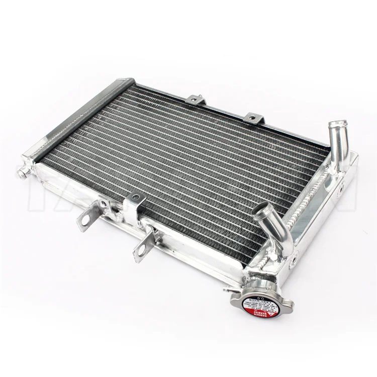 dukadi radiator8.png
