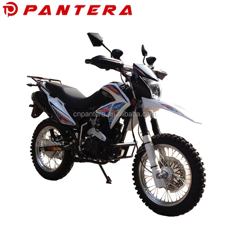 off road motorcycles for sale