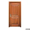teak/walnut/cherry/oak wood door