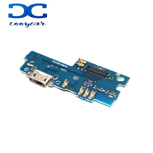 

For Xiaomi max dock port usb charging board flex cable