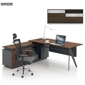 Steel Office Reception Table Models Wholesale Table Suppliers