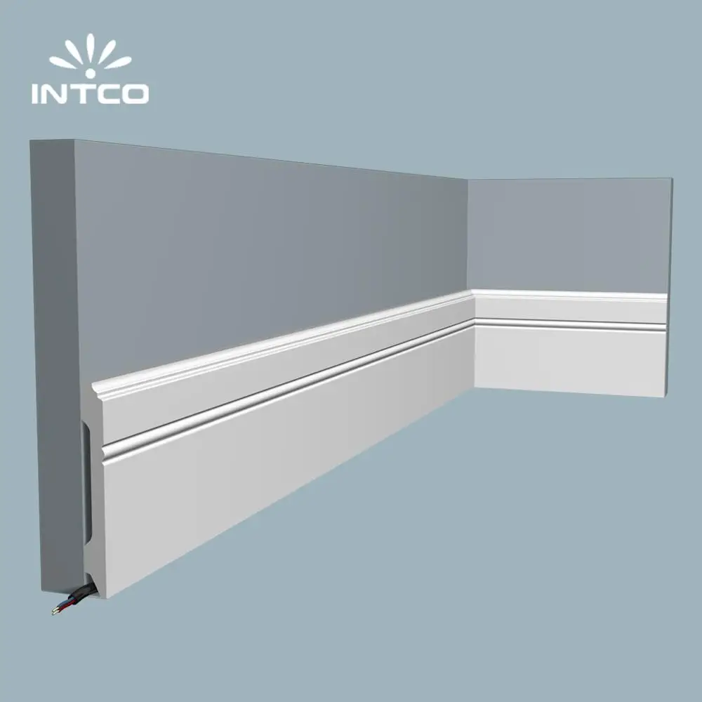 Venta al por mayor base de tablero-Compre online los mejores base de