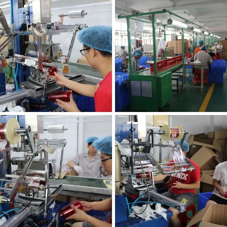 Factory offer Electric protein shaker with mixer powder