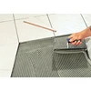 Fixing Thin Bonding Adhesive Mortar For Set Ceramic Tile