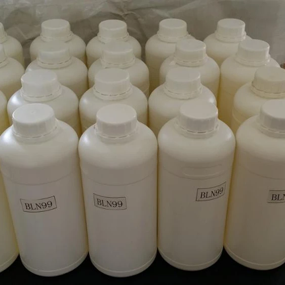 
industrial grade N methylaniline, 100 61 8,NMA,octane booster, EPA, booster 