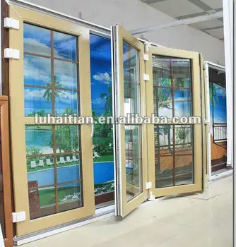 High Quality Commercial Pvc Sound Proof Accordion Folding Doors For Residential Restaurant Hotel Villa For Sale Buy Commercial Pvc Accordion Folding