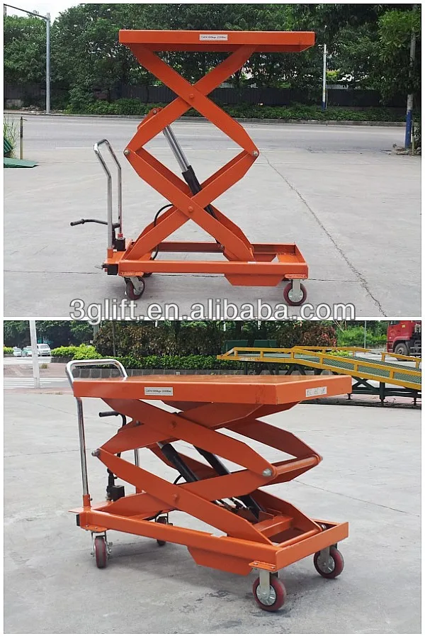 scissor lift table 45.jpg