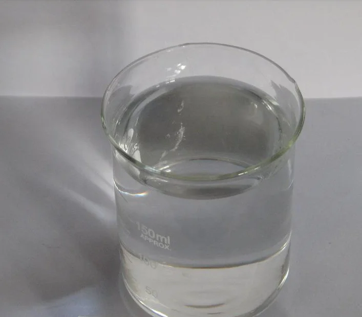 Sparrow Chemical D