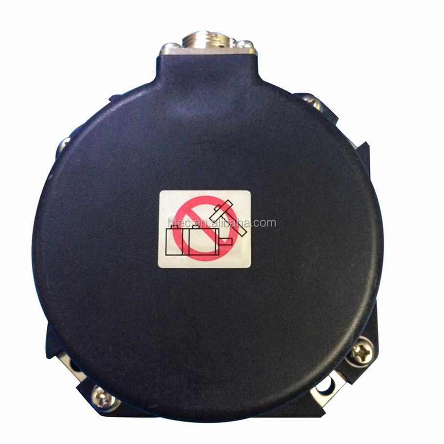 encoder OSA18-130(HC-SFS352)