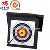 Durable xpe foam shooting target