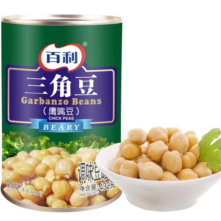 Penjualan Laris 415g Kacang Panggang Kaleng Dalam Saus Tomat Saus Buy Kaleng Kacang Panggang Saus Tomat Kaleng Kacang Panggang Merek Saus Kacang Product On Alibaba Com