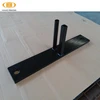 ISO9001 factory supply temporary fence feet/stand/base