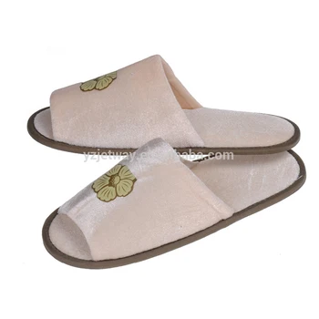 spa slippers for sale