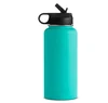 64oz,40 oz,32 oz,18 oz Stainless Steel Vacuum Insulated Wide Mouth Water Bottle