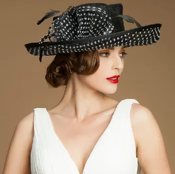 cheap women church hats