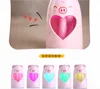 humidifier aroma diffuser Animal Heart Design