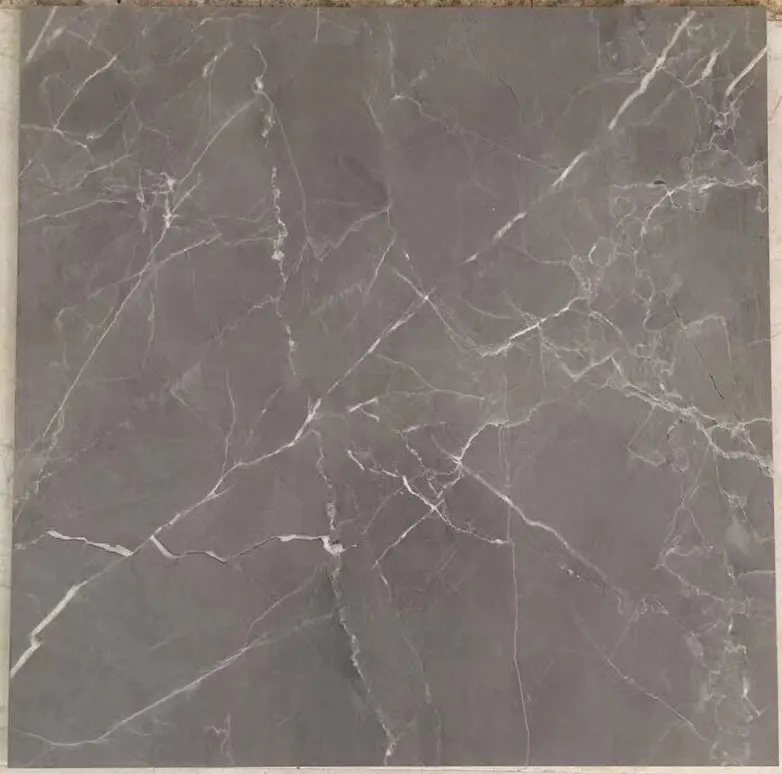 Wall Tiles Leveling Bathroom Wash Basin Wall Paper Tiles Buy Pietra