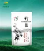 /product-detail/best-selling-bamboo-salt-60773195588.html