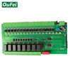 2019 NEW OEM ODM Free Sample Cheap Film Pcb Ac Dc Board Factory PCB Design And Programming