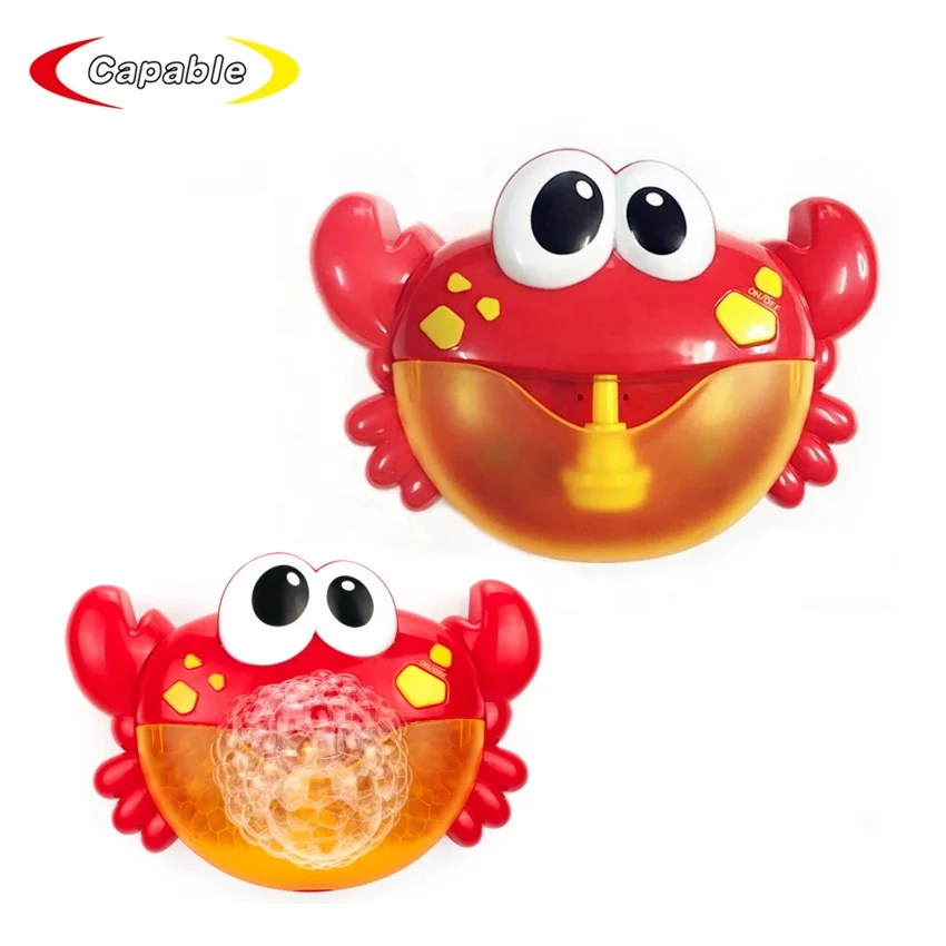 MH409644 bath toy crab.jpg