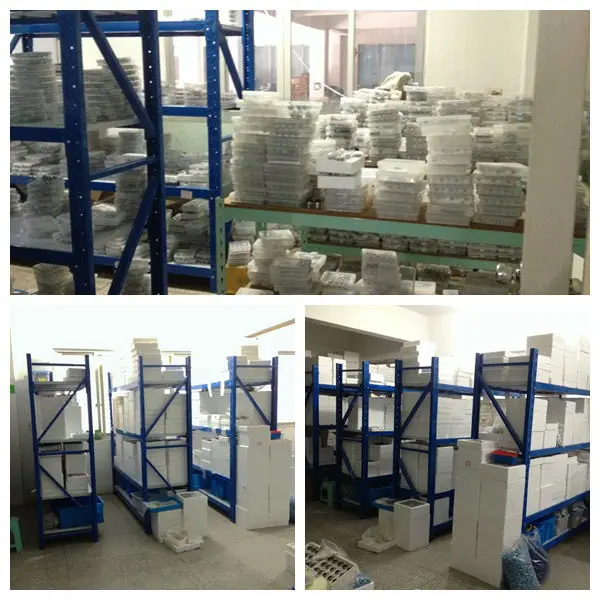 CMP stainless steel waterproof 16mm engine start switch