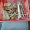 want to know how to cook frozen fish