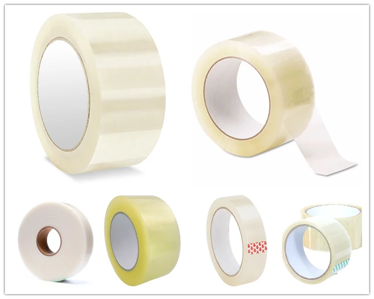 Hs Code For Adhesive Tape Roll,Thin Biodegradable Adhesive Tape Roll