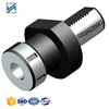 VDI Tool Holders OZ Collet Chuck Form E3 DIN69880
