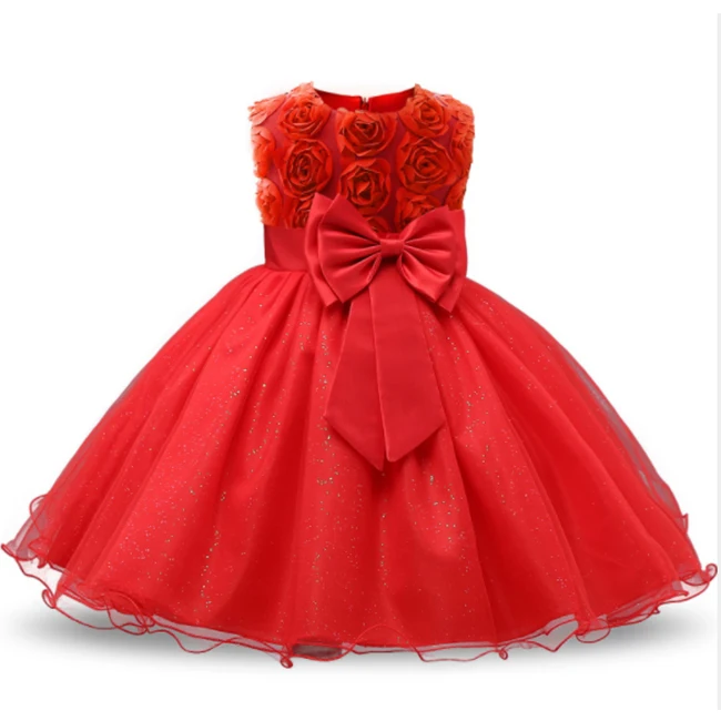 

Formal red color girls dress names with pictures night party dress, As picture shown