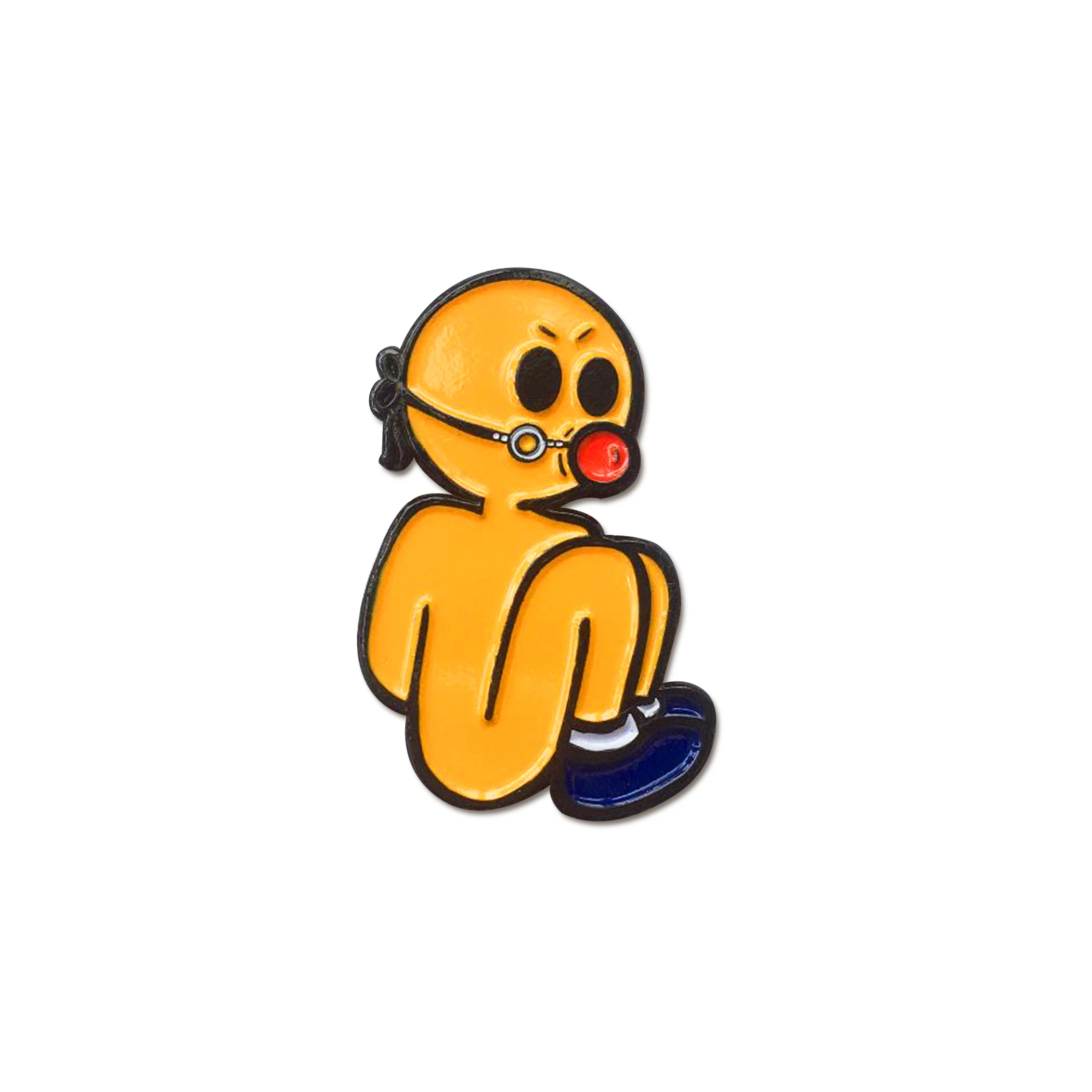 lapel pin#94.jpg