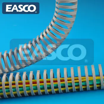 Easco Type Fd Flexible Wiring Duct - Buy Fd Flexible 