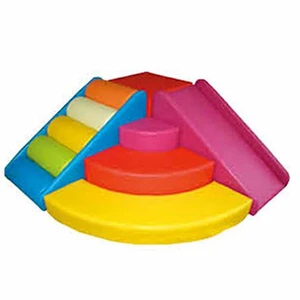 foam climbing blocks for toddlers