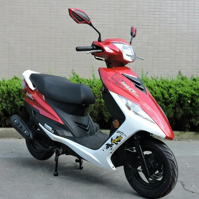 ランディ Lindy 150cc人気ガススクーター Buy 150cc スクーター 安いスクーター ガススクーター Product On Alibaba Com