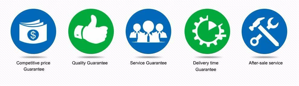 BAIXIN Stone Slab Linear Bar & Countertop Fixing Clamp for Marble and Granite 45° bar fix clamp our service.jpg